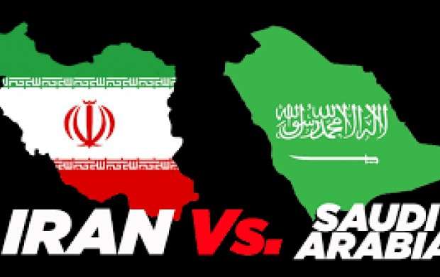 قدرت نظامی ایران بیشتر است یا عربستان؟ + آمار