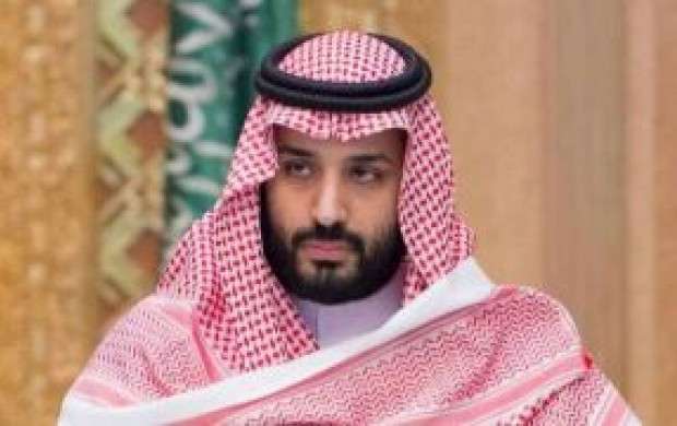 چه ارتباطی بین استعفای حریری و دستگیری شاهزاده های سعودی وجود دارد؟