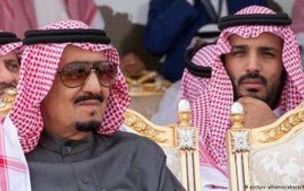 دلیلی اصلی بازداشت‌ اخیر شاهزادگان سعودی: قبضه قدرت یا غصب «ثروت»؟ + تصاویر