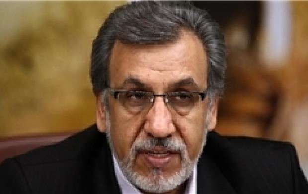 دادکستری تهران از اتهامات خاوری می گوید!