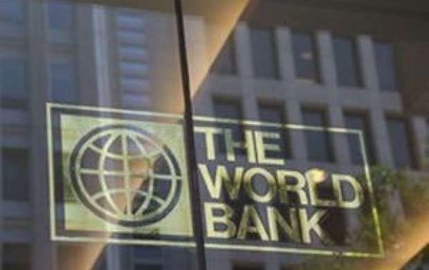 ایران در جمع ۱۱ کشور فاقد بانک خارجی