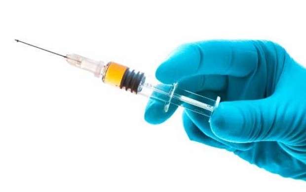 آیا هنوز فرصت برای تزریق واکسن آنفلوآنزا هست؟