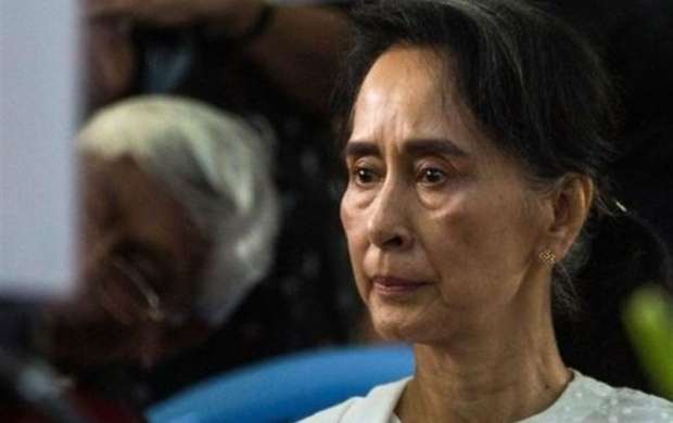 بحران روهینگیاها را «یک‌شبه» نمی‌توان حل کرد