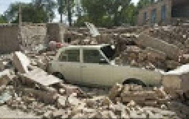 پرونده "کشته شدگان" زلزله کرمانشاه باز است
