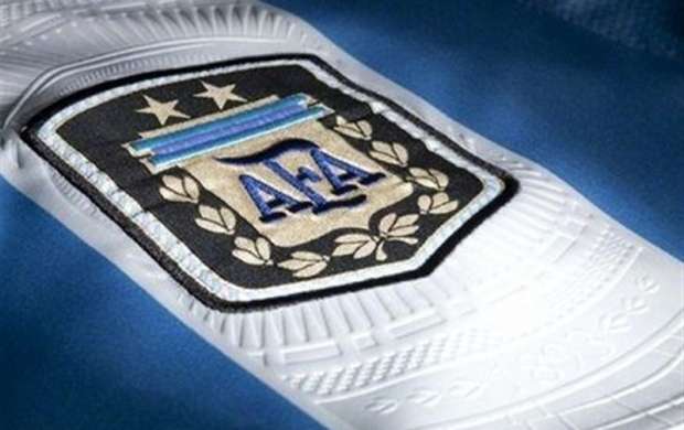 آرژانتینی‌ها هم تیم ملی ایتالیا را تحقیر کردند