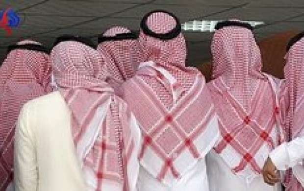 "شاهزادگان‌ سعودی" آواره در میان‌ سفارتخانه ها!