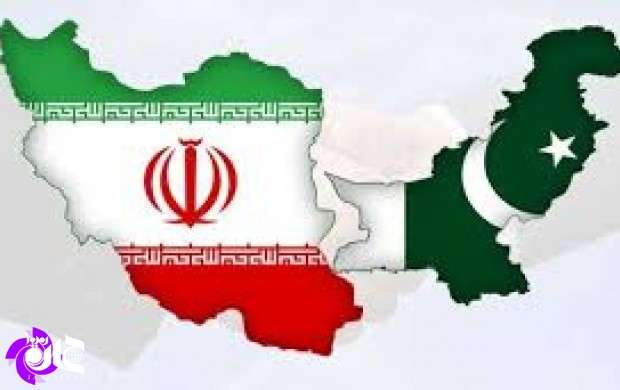 دست رد پاکستانی ها به خودروسازان ایرانی