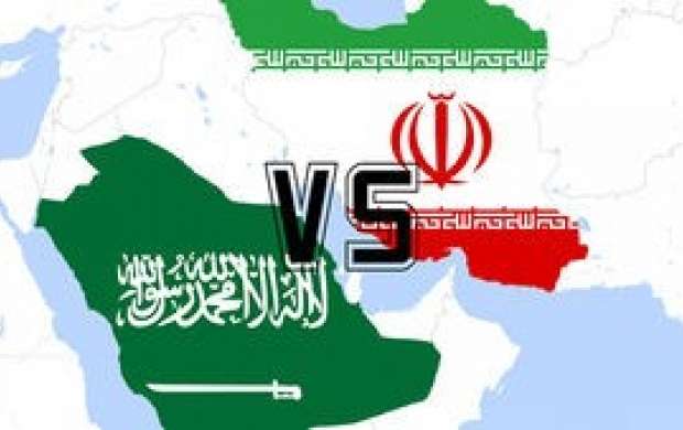 AFC درباره مشکل ایران و عربستان تصمیم می‌گیرد