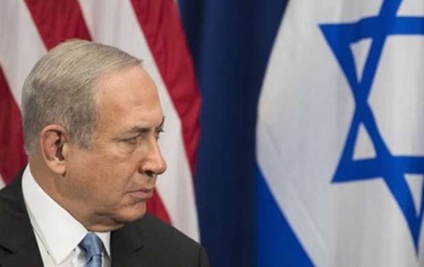 نتانیاهو: تهدید ایران را جدی می‌گیریم
