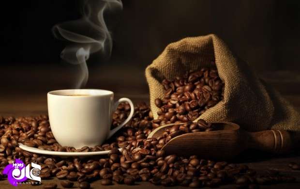 چرا هر روز باید قهوه بخوریم؟