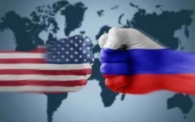 هشدار ارزی روسیه به آمریکا