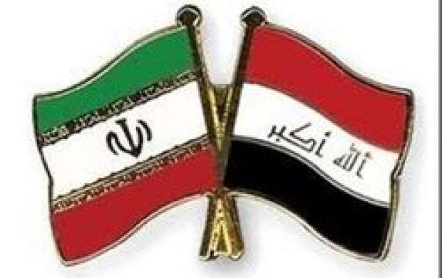مذاکرات ایران و عراق در وین بر سر سواپ نفت