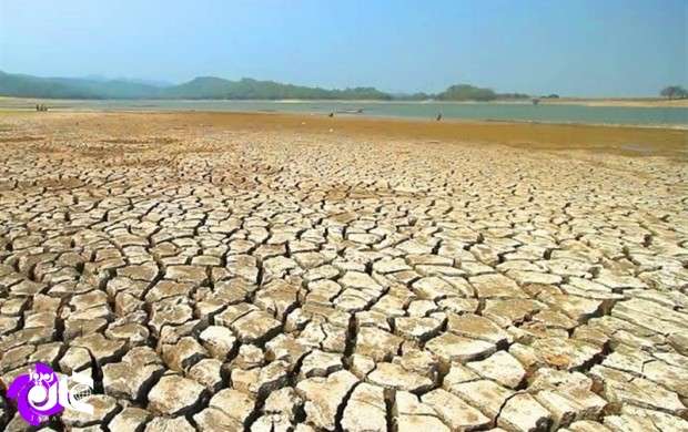 سوء مدیریت چالش اصلی بحران آب در کشور