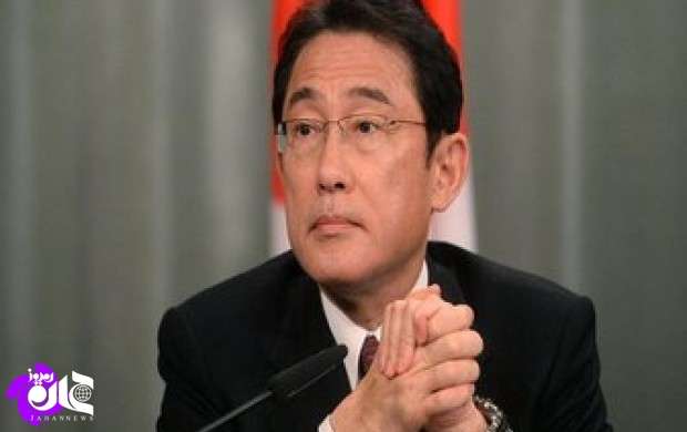 ژاپن خواستار افزایش فشارها به پیونگ یانگ شد