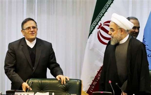 اتفاق دهه هفتاد در دولت روحانی تکرار خواهد شد؟