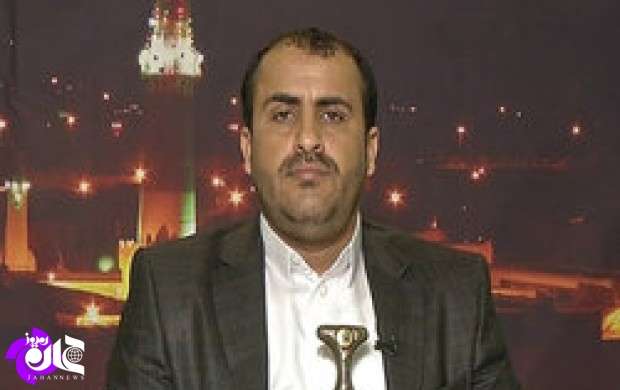 انصارالله یمن حمله به تاسیسات ابوظبی را تایید کرد