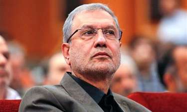 واکنش وزیر کار به اظهارات لاریجانی