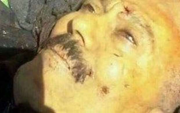 اولین واکنش عربستان به کشته شدن عبدالله صالح
