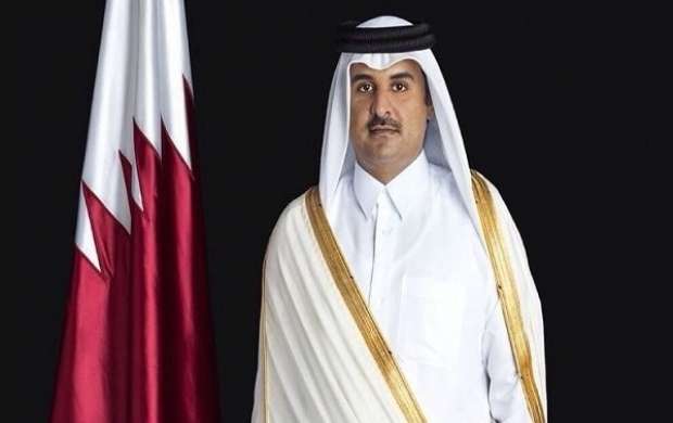 قطر: نشست سران در شرایط حساسی برگزار می شود