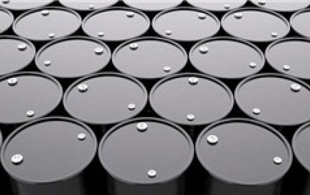 چرا علی‌رغم تمدید توافق اوپک قیمت نفت کاهش یافت؟
