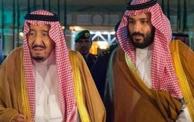 ۴ شرط عبدالله‌ صالح برای‌ اتحاد با عربستان
