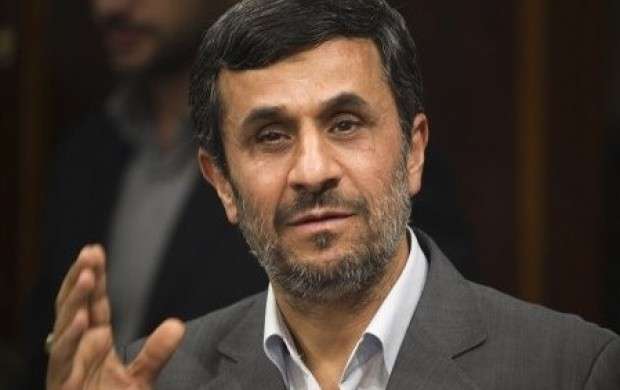 ماجرای سرکشی‌های احمدی‌نژاد در مقابل رهبری