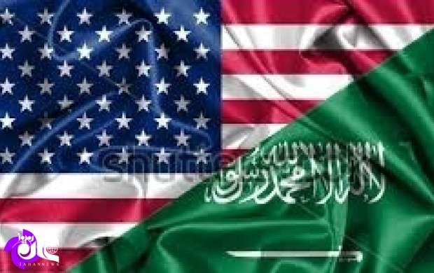 واکنش سعودی ها به تصمیم ترامپ علیه قدس
