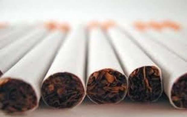 چه میزان ارز صرف واردات «کاغذ سیگار» شد