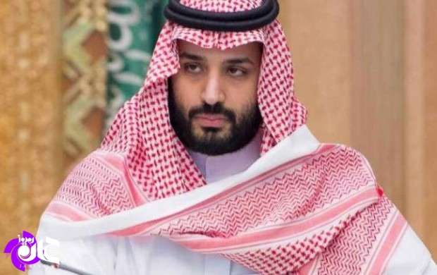 پیش بینی یک ستاره شناس برای ولیعهد سعودی!