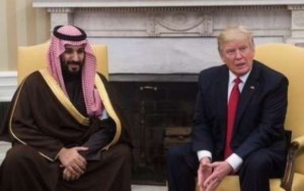 شکست جدیدی در کارنامه شاهزاده سعودی
