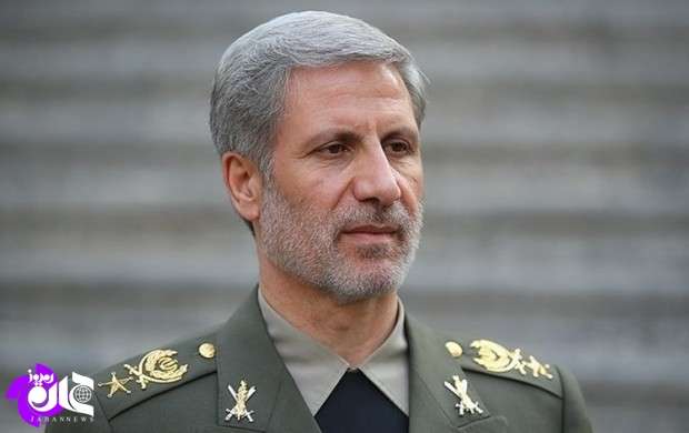 آخرین اخبار از همکاری‌های نظامی ایران و روسیه