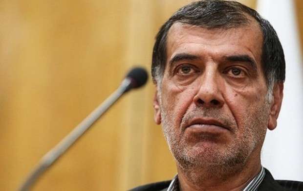 اختیارات جهانگیری در دولت کم شده است/ احمدی نژاد به دنبال دستگیر شدن است/ جریان‌های سیاسی به‌غیر از سران فتنه با هم گفت وگو کنند