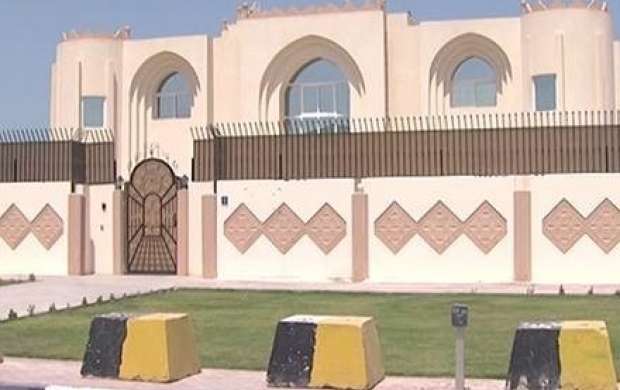 ​احتمال بسته شدن دفتر طالبان در قطر