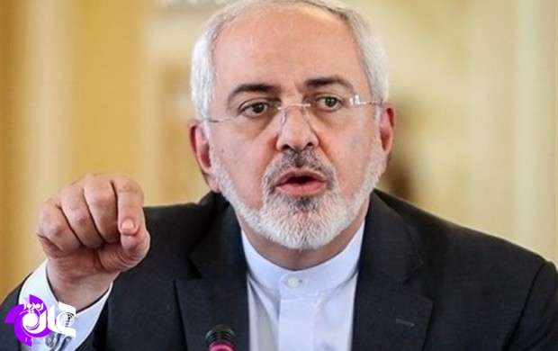 پاسخ آمریکا به حسن نیت ایران باکج خلقی