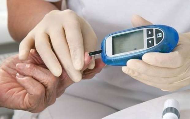 دیابت به سیستم ادراری بیمار آسیب می زند
