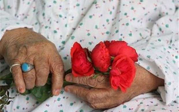 امید به زندگی در ایران به بیش از ۷۵ سال رسید