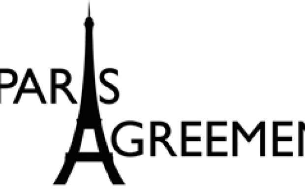موافقت‌نامه پاریس ارتباطی به آلودگی هوا ندارد