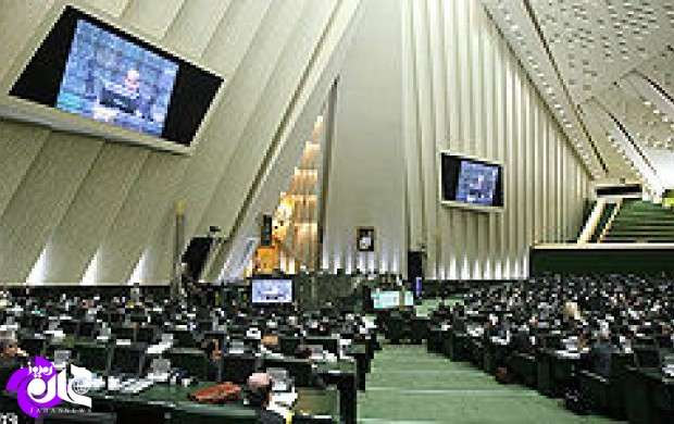 تصویب عضویت اقلیتهای دینی درشوراهای شهر