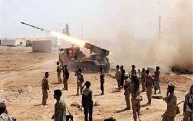 سازمان‌ملل: موشک‌های یمن ساخت ایران نیست