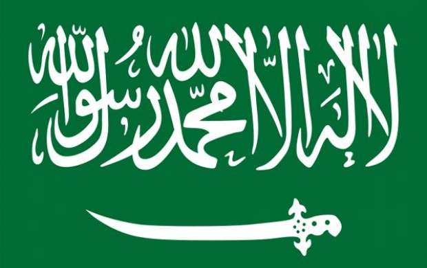 تیراندازی‌در ریاض عربستان یک‌کشته برجای گذاشت