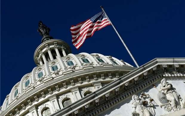 کنگره آمریکا برجام را به کاخ سفید پاس داد