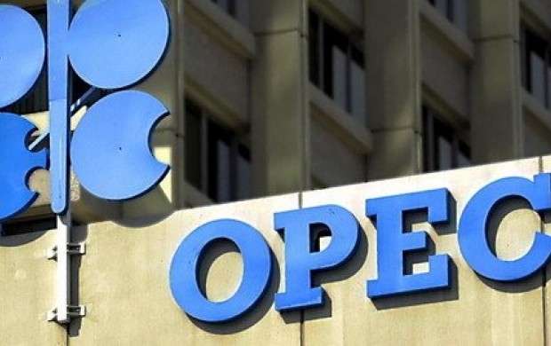 رکورد بالاترین قیمت سبد نفتی اوپک شکسته شد