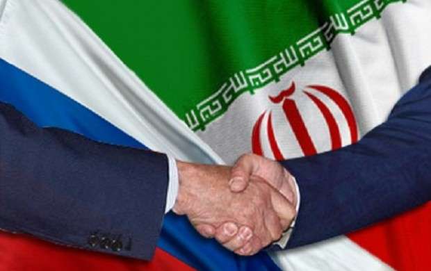 ایران و روسیه ۲ تفاهم نامه گازی امضا کردند