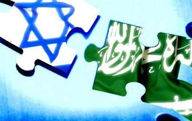 دیپلمات‌های اسرائیل عربستان را ناتوان می دانند