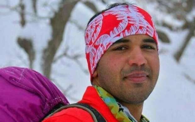 جسد آخرین کوهنورد مفقود شده هم پیدا شد