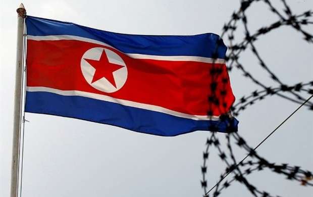 کره‌شمالی:محاصره‌آمریکارابی‌رحمانه‌پاسخ‌می‌دهیم