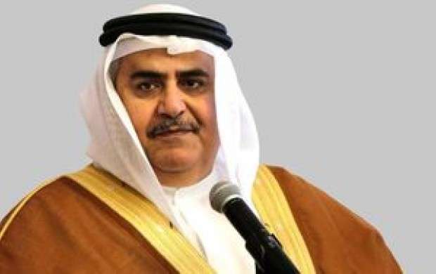 ممنوع الخروج ۵ فعال بحرینی توسط آل خلیفه