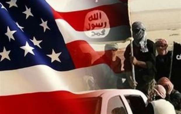هشدار پوتین درباره بهره‌برداری آمریکا از داعش