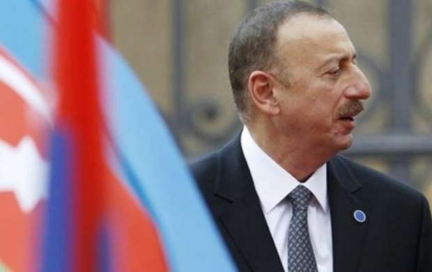 آذربایجان چگونه به پایگاه اصلی منافقین تبدیل شد؟