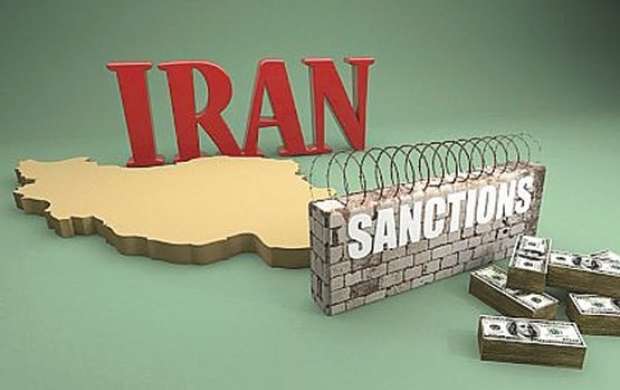 آمریکا یک شهروند ایرانی را به حبس محکوم کرد